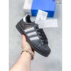 Adidas Superstar Shoes